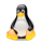 linux