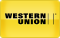 western-union