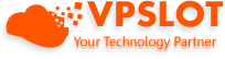 Vpslot.com